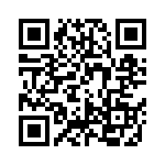 XC9261B2FCER-G QRCode