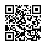 XC9265A291MR-G QRCode