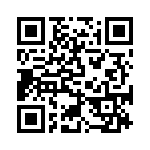 XC9265A3714R-G QRCode