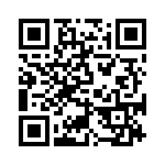 XC9265D16B4R-G QRCode