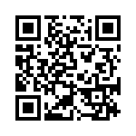 XC9265D3614R-G QRCode