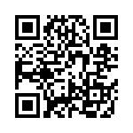 XC9265D38BMR-G QRCode