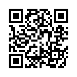 XC9281A0KE0R-G QRCode