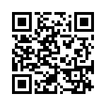 XC9281A2BE1R-G QRCode