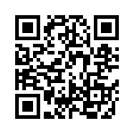 XC9281B2EE1R-G QRCode