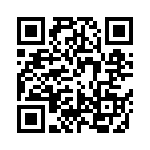 XC9282A3BE0R-G QRCode