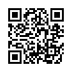 XC9282A3DE1R-G QRCode