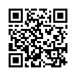 XC9282B0KE1R-G QRCode