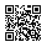 XC9301A303MR-G QRCode