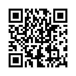 XC9301A543MR-G QRCode