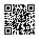 XC9302A572MR-G QRCode