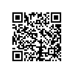 XC95144-10PQ100C QRCode