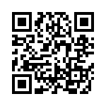 XC9516A21AZR-G QRCode