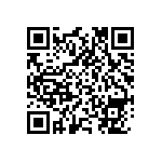 XC9572XV-5TQ100C QRCode