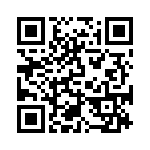 XC9801B523ER-G QRCode