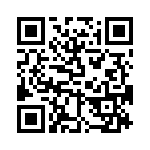 XCF32PFS48C QRCode