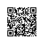 XCKU040-2FFVA1156I QRCode