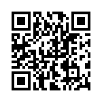 XCL220B183FR-G QRCode