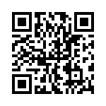 XCM414B113D2-G QRCode