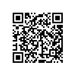 XCR3256XL-12TQG144C QRCode