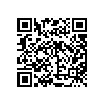 XCR3512XL-10FT256I QRCode