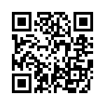 XCS30-4PQ208C QRCode