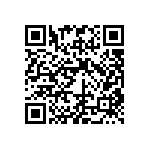 XCV1000E-6FG680C QRCode