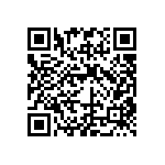 XCV1000E-7FG680I QRCode