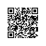 XCV600E-7FG680C QRCode