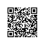 XCZU11EG-2FFVC1156I QRCode