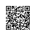 XCZU15EG-L1FFVC900I QRCode