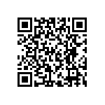 XCZU3EG-2SFVC784I QRCode