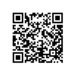 XCZU3EG-L2SBVA484E QRCode