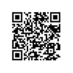 XCZU6EG-2FFVC900E QRCode