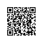 XCZU7EG-3FFVC1156E QRCode