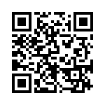 XD6216B581MR-Q QRCode