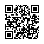 XD9260B1MDER-Q QRCode