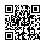 XD9261A2CDER-Q QRCode