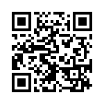 XD9261A33DER-Q QRCode