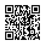 XDL15-3-030S QRCode
