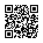 XDL20-7-115S QRCode