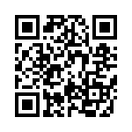 XDL20-8-140S QRCode