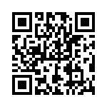 XF2J-082412A QRCode