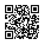 XF2J-1824-11A QRCode