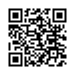 XF2L-1335-1 QRCode