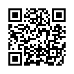 XF2M-3515-1A QRCode