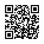 XF3M-1315-1B QRCode