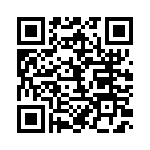 XF3M-3115-1B QRCode