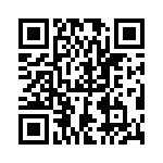 XF3M-4015-1B QRCode