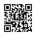 XG4A-6032 QRCode